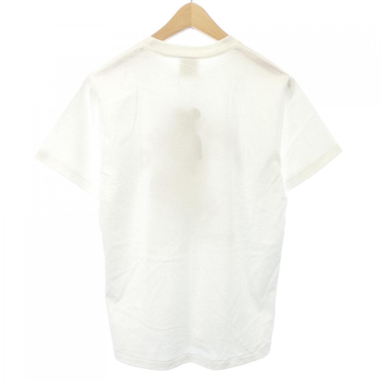 ベイプ BAPE Tシャツ