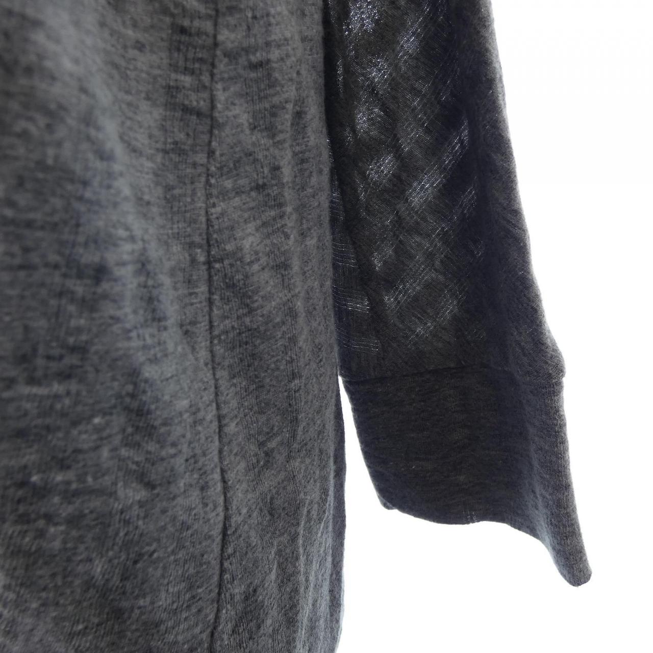 【ヴィンテージ】ヨウジヤマモトプリュスノアール YOHJI YAMAMOTO+NOIR カーディガン