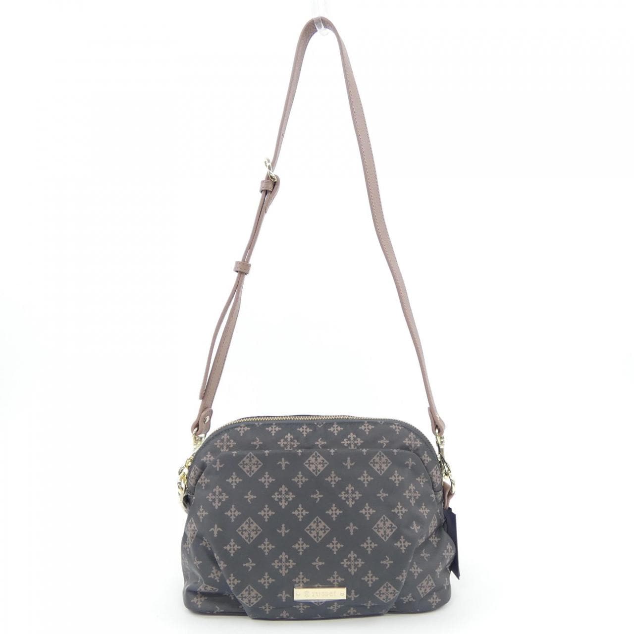 ラシット russet BAG