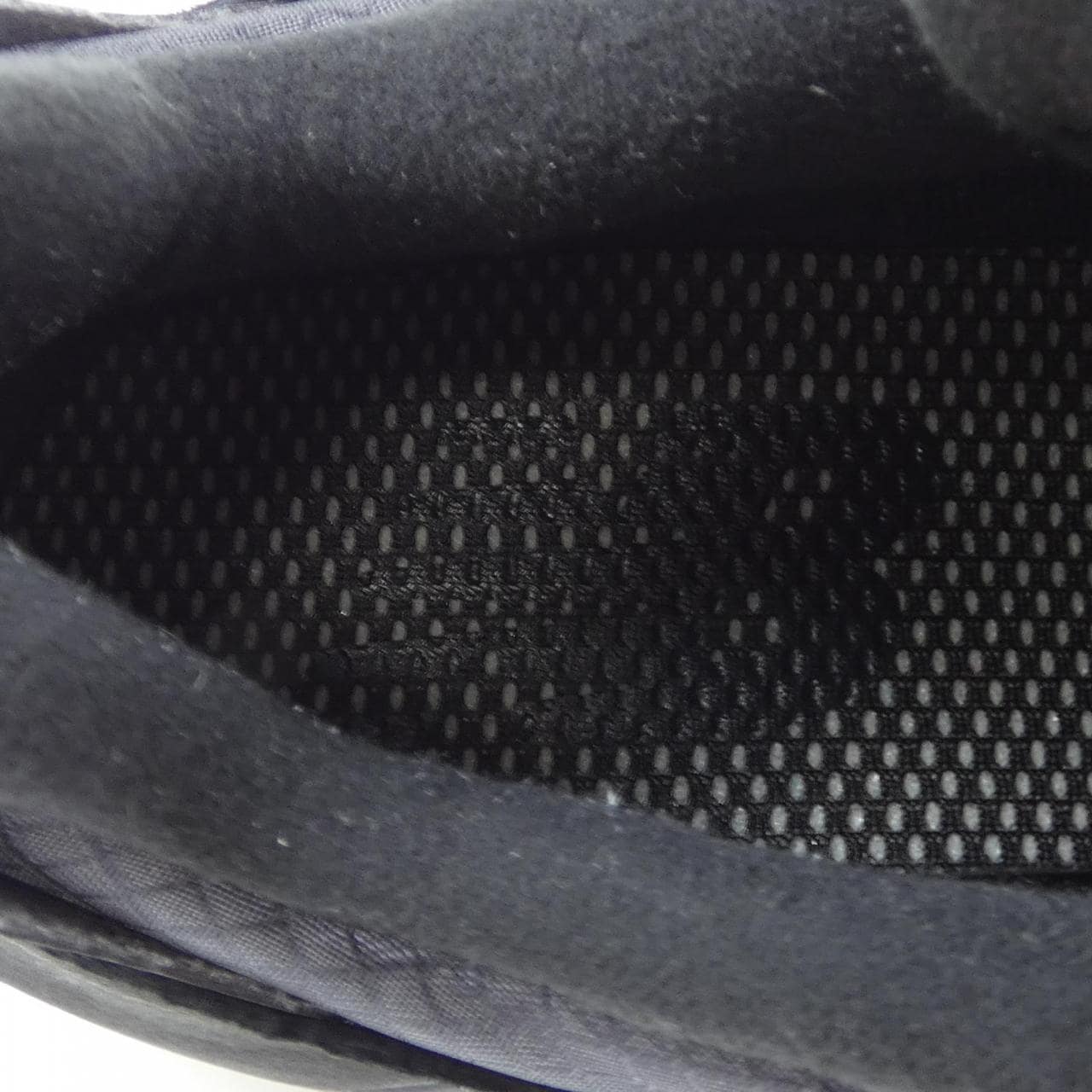 ニューバランス NEW BALANCE UWRPDEBO スニーカー
