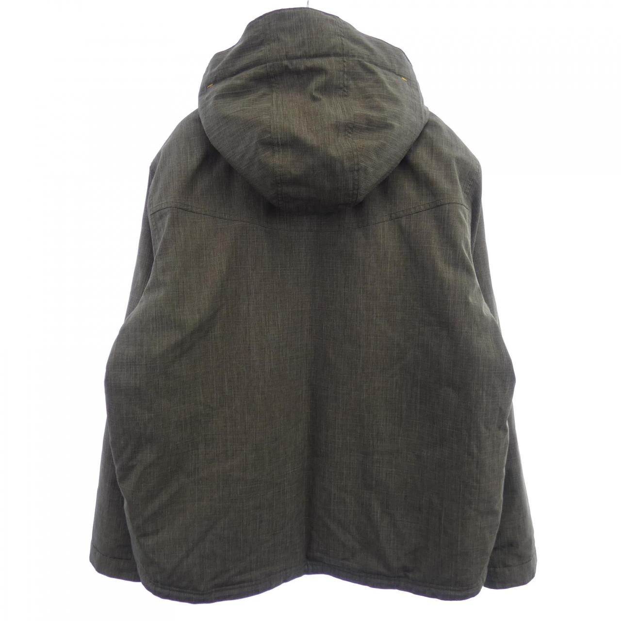 パタゴニア PATAGONIA 28471FA12 ダウンジャケット