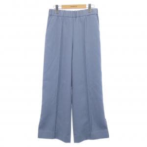 ジルサンダー JIL SANDER J02KA0034 パンツ