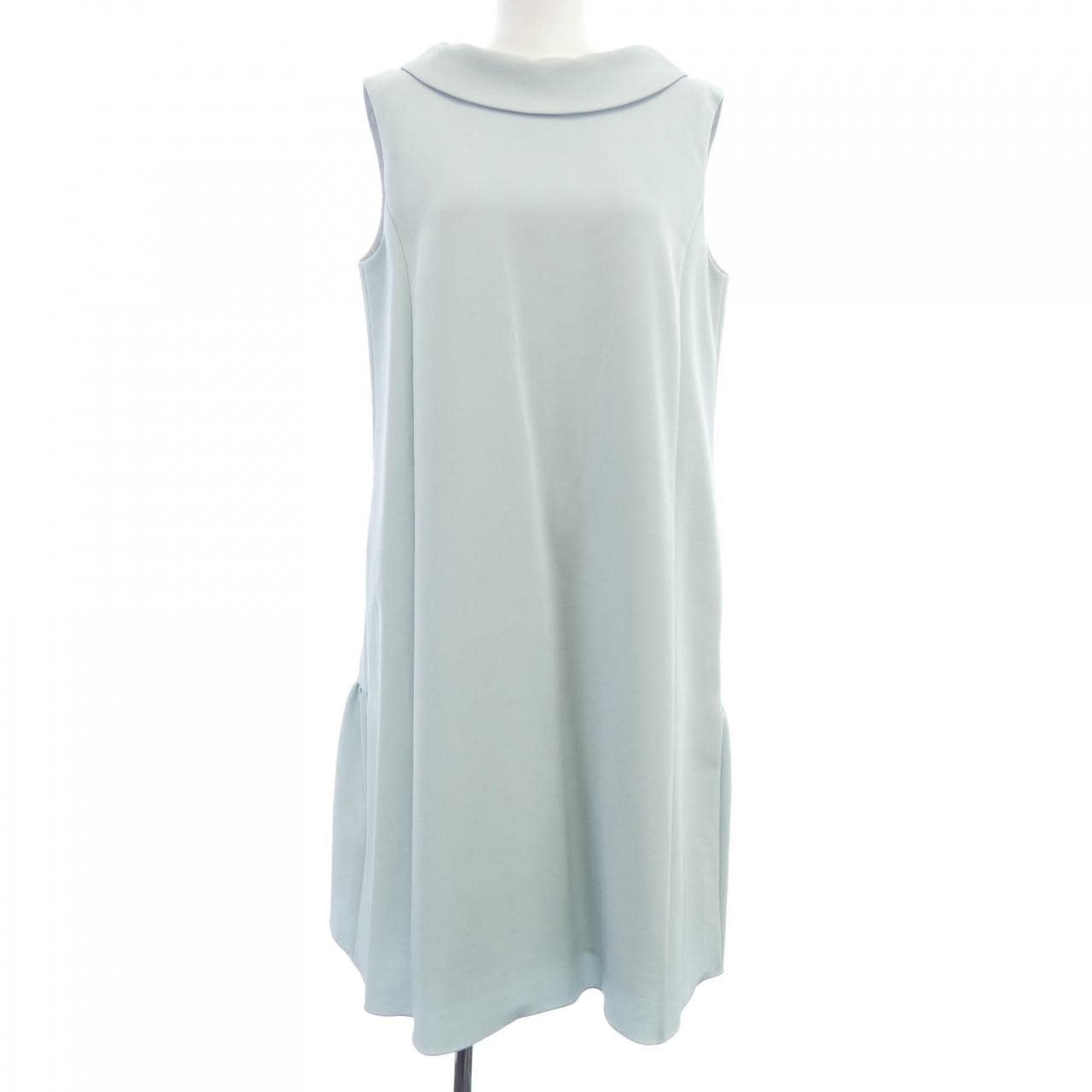 フォクシーニューヨーク FOXEY NEW YORK 40533 ワンピース