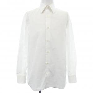 プラダ PRADA UCN482 S231 1XV2 シャツ