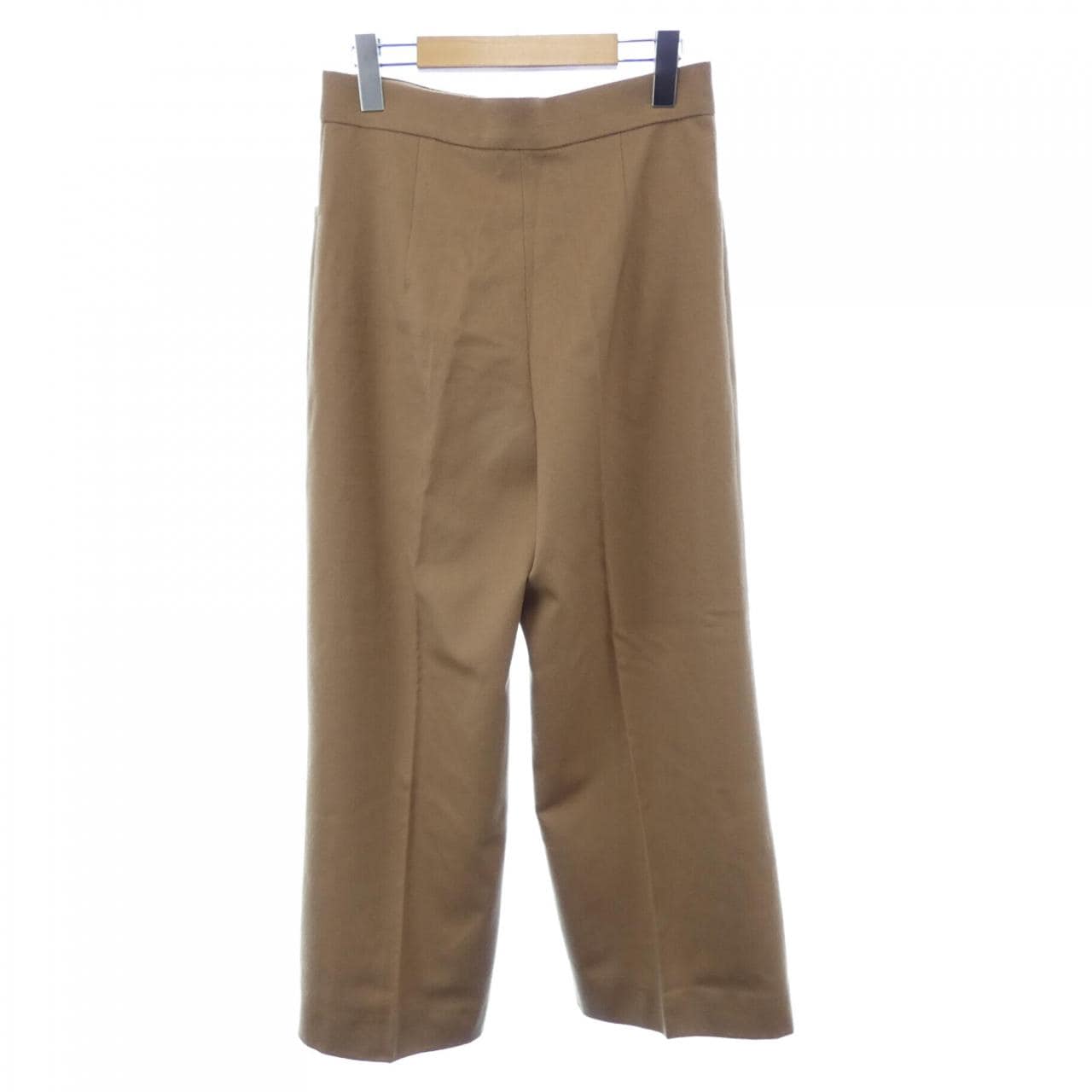 マックスマーラステュディオ Max Mara STUDIO 613606236 パンツ