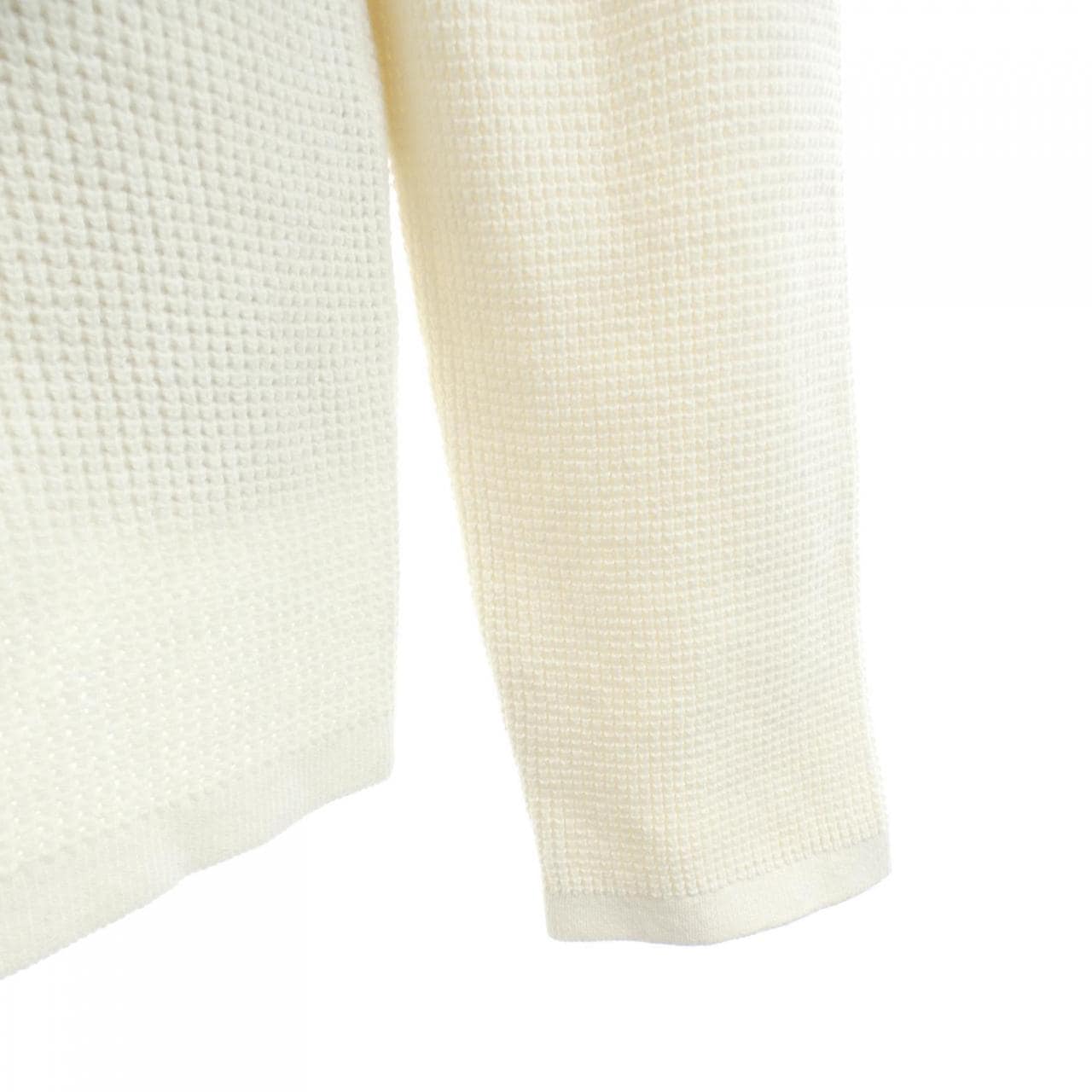 ラコステ LACOSTE ニット