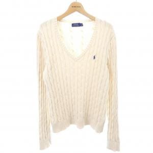 Polo Ralph Lauren POLO RALPH LAUREN knit