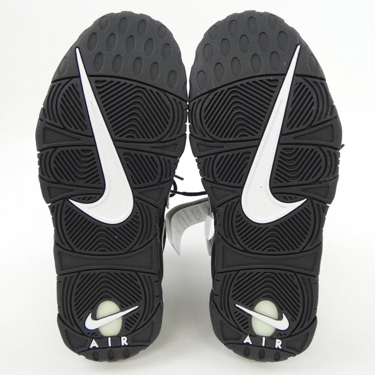 ナイキ NIKE 414962-002 スニーカー