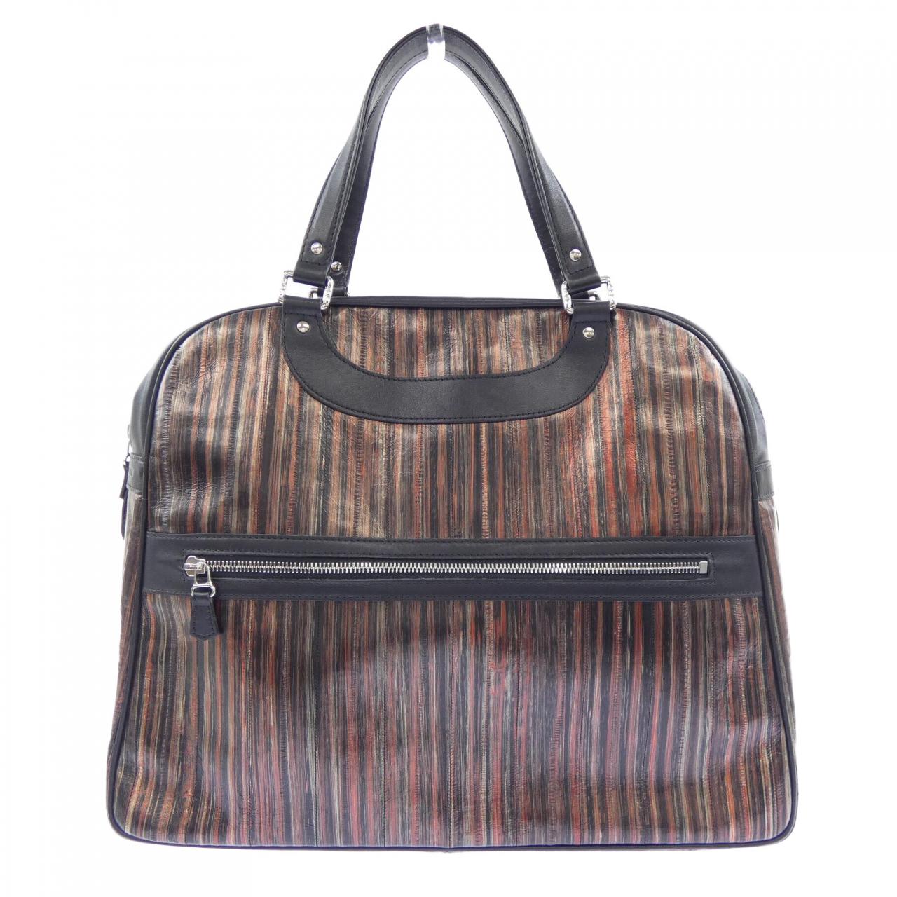 ジャックルコー JACQUES LE CORRE BAG