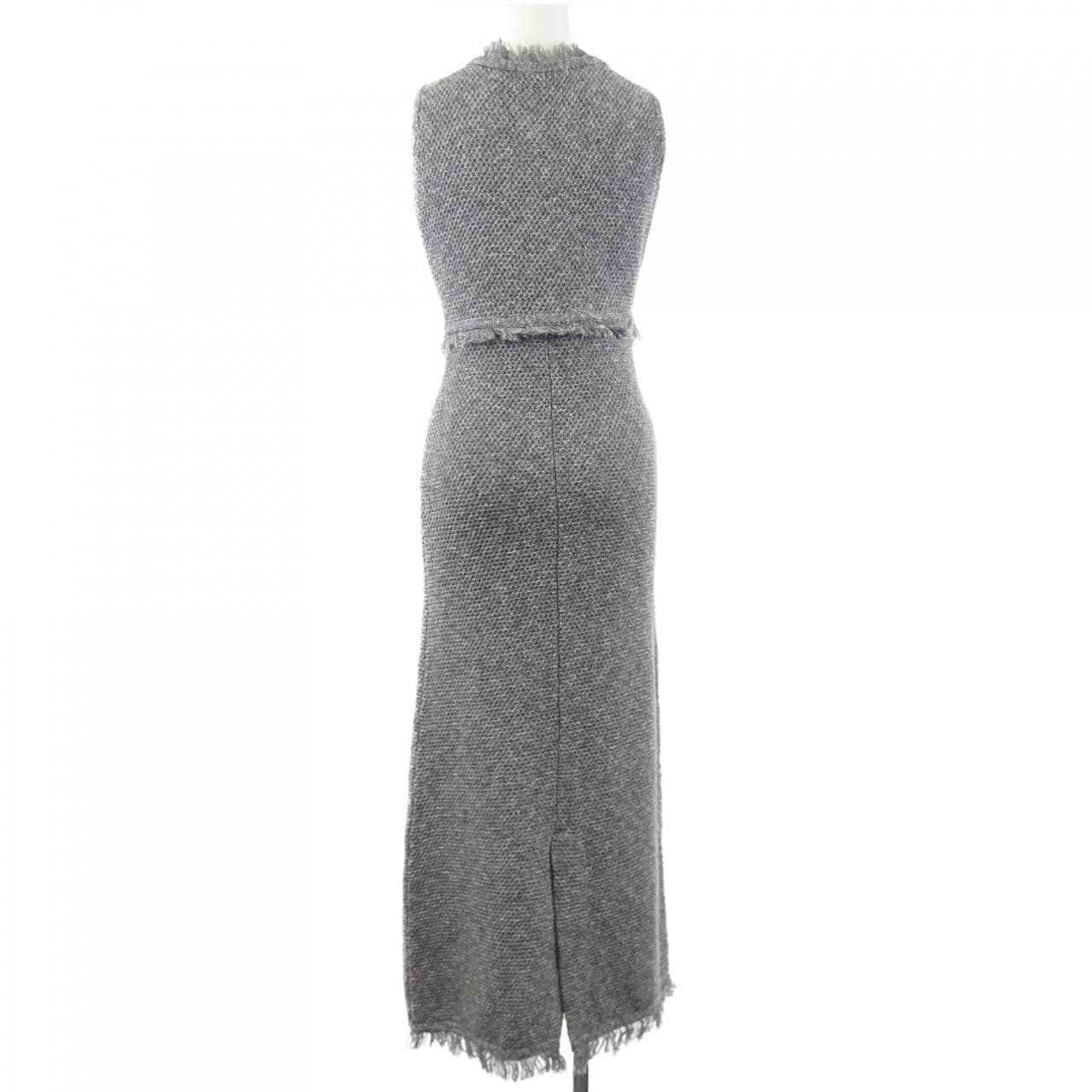 スナイデル Snidel ワンピース