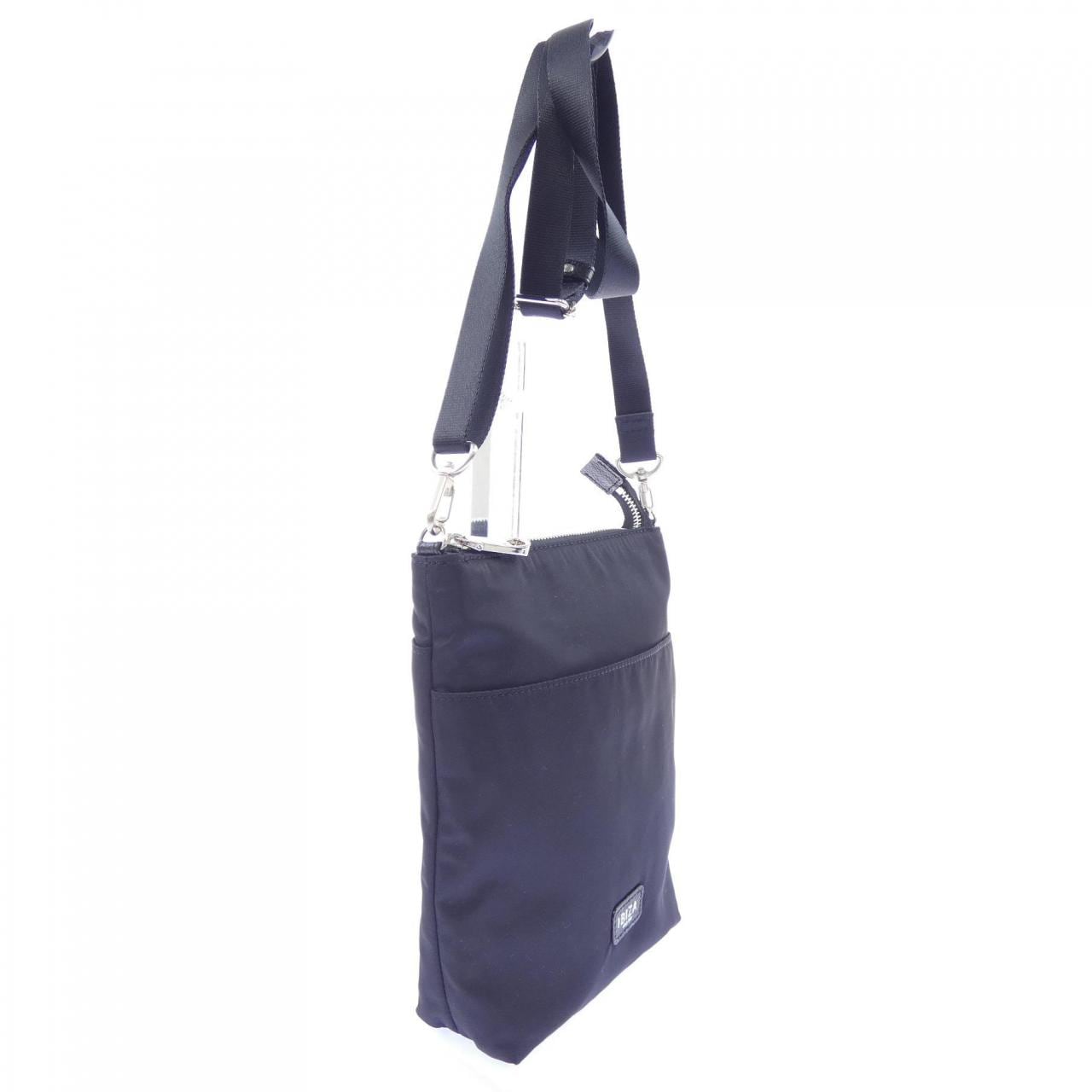イビザ IBIZA BAG