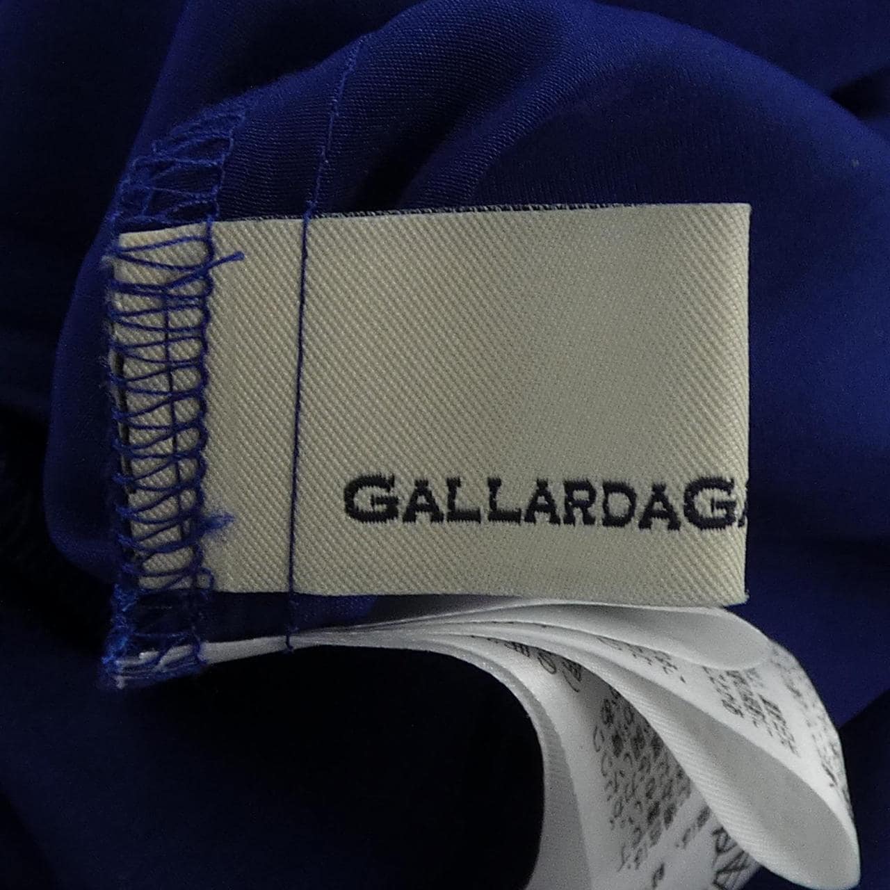 ガリャルダガランテ GALLARDA GALANTE ワンピース