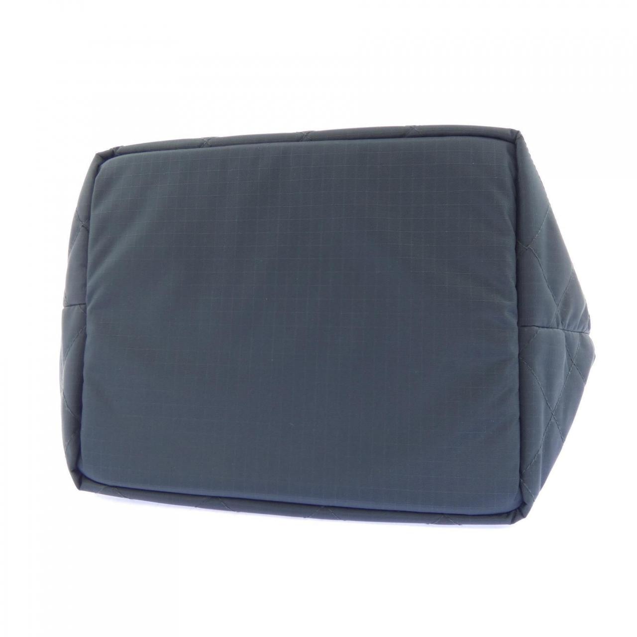 レスポートサック LESPORTSAC 神埼恵 BAG