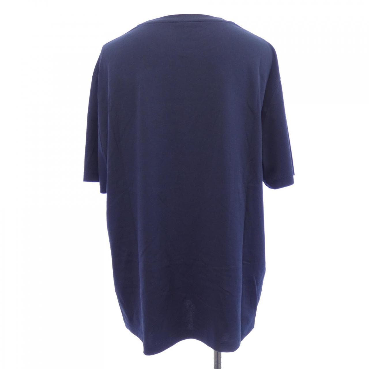 nomiamo Tシャツ