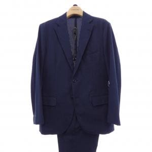 マッキントッシュロンドン MACKINTOSH LONDON スーツ
