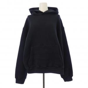 アレキサンダーワン ALEXANDER WANG パーカー