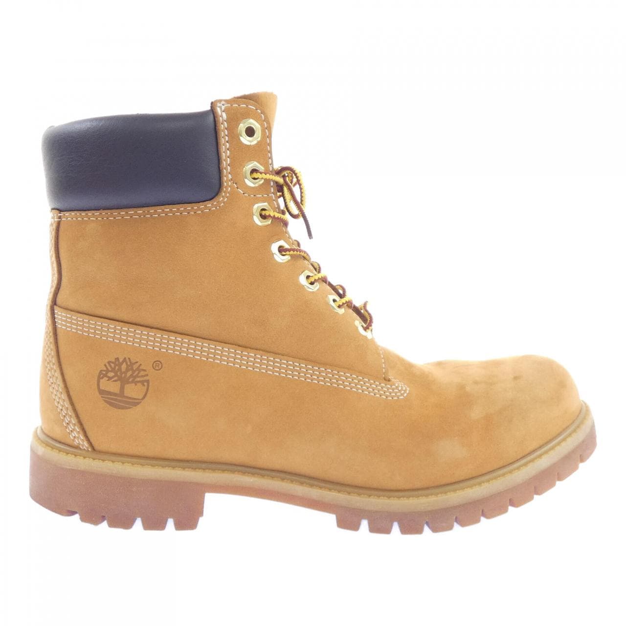 ティンバーランド TIMBERLAND ブーツ