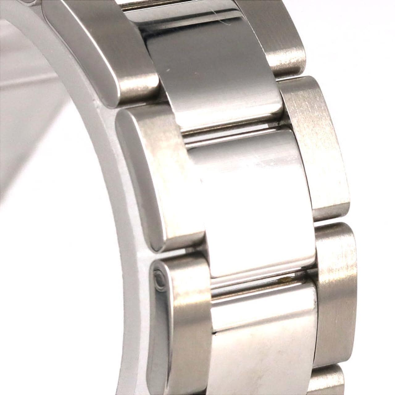 ロレックス デイトジャスト 126200 SS 自動巻 ランダム番