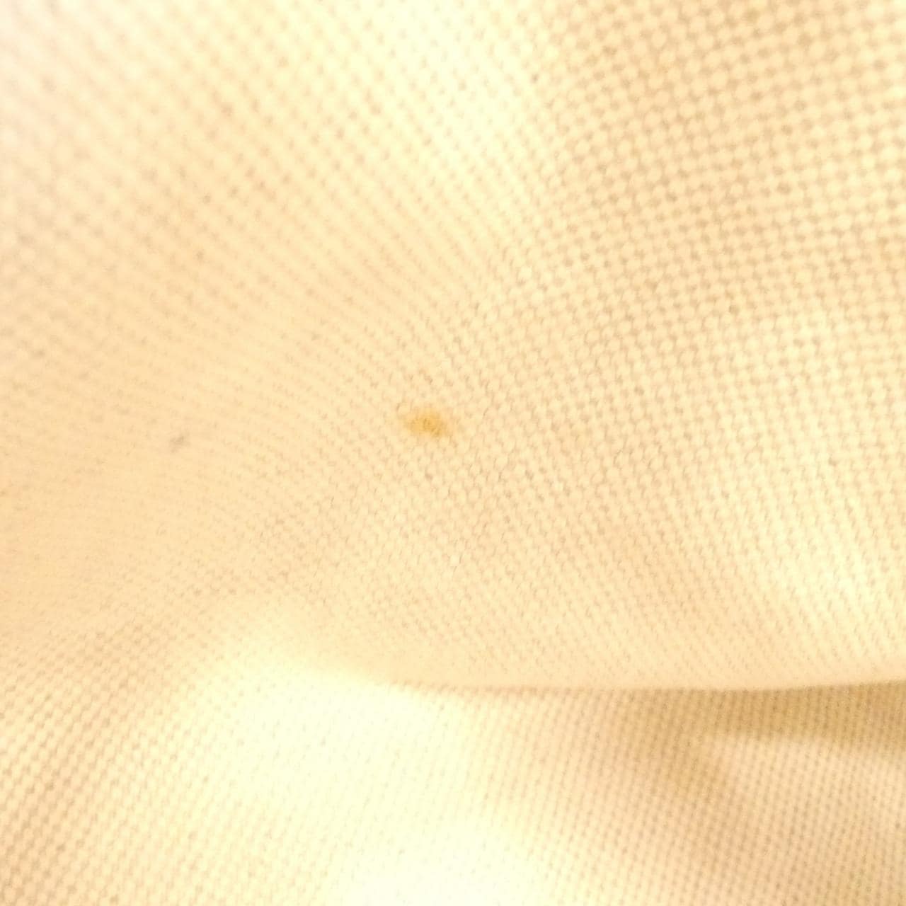 グッチ 323660 A7M0G バッグ