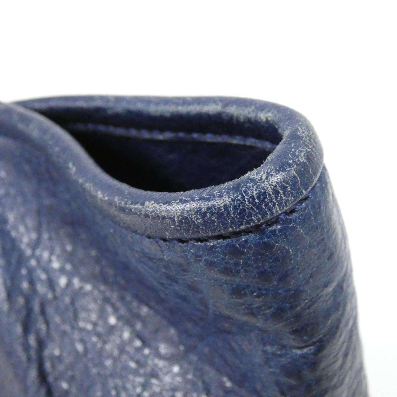 バレンシアガ ザ サンデー 228750 D94JT バッグ