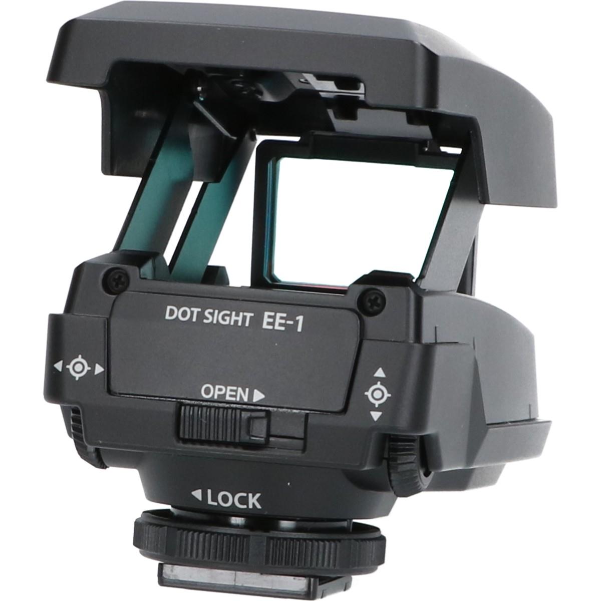 EE-1