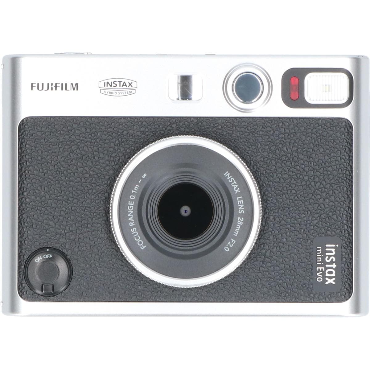 ＩＮＳＴＡＸ　ＭＩＮＩ　ＥＶＯ