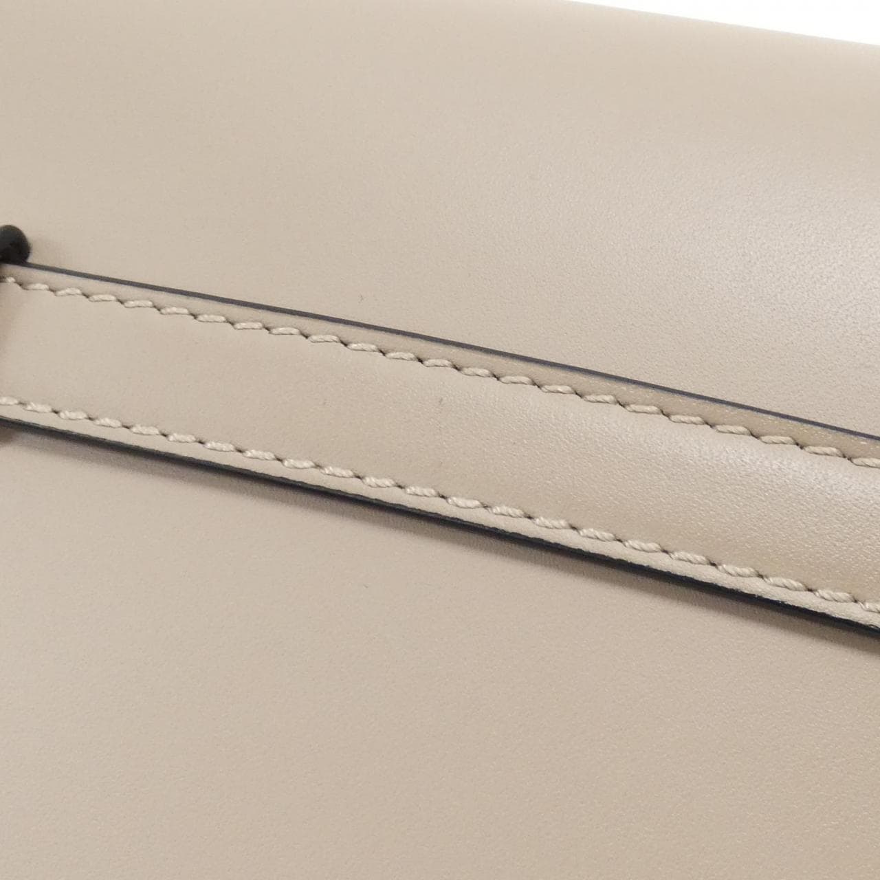 Loewe Gate Dual Mini A650N46X13 Shoulder Bag