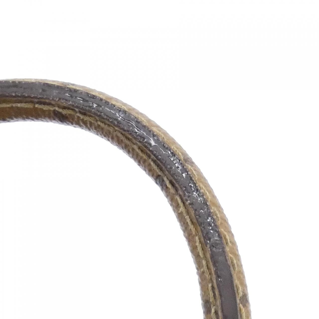 ルイヴィトン モノグラム ジャイアント オンザゴー MM M45321 バッグ