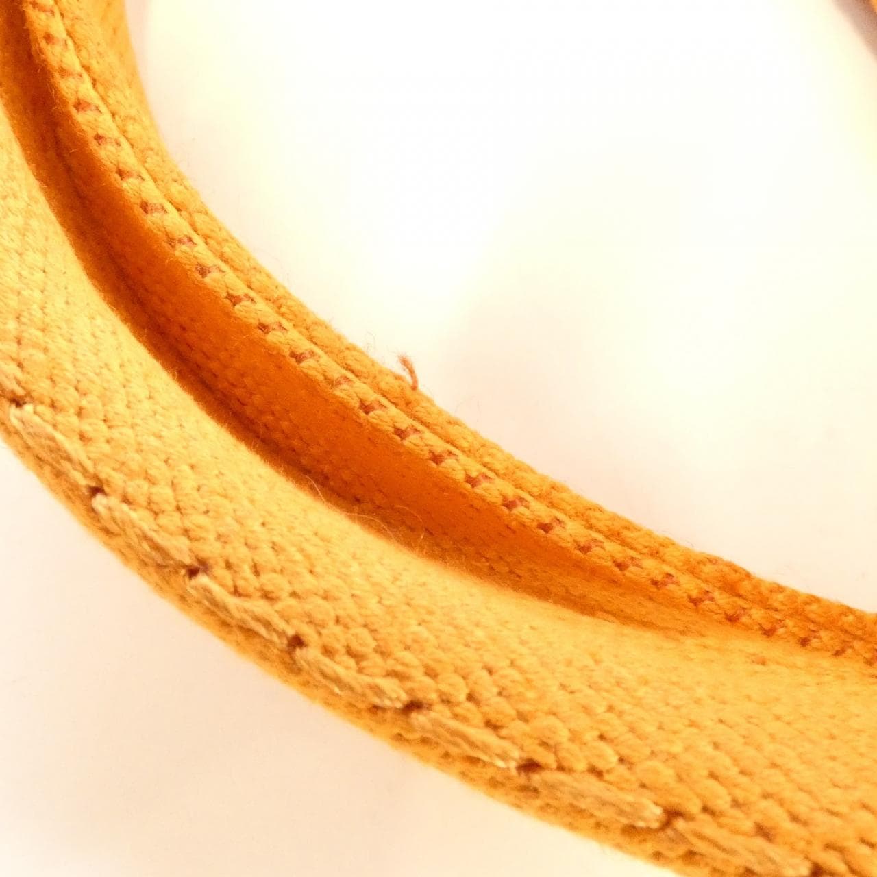 プラダ BN2439 バッグ