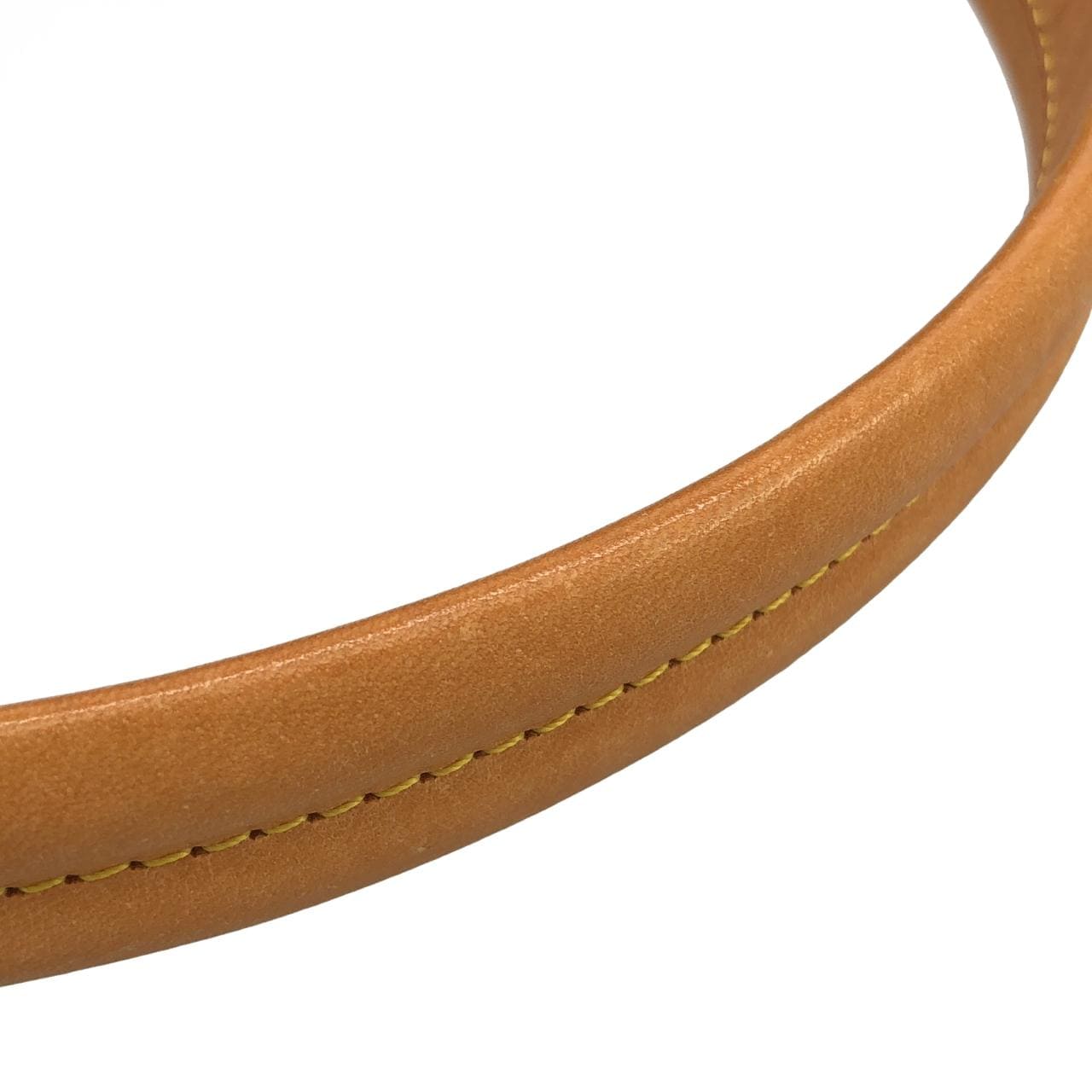 ルイヴィトン モノグラム ビバリー MM M40121 ショルダーバッグ