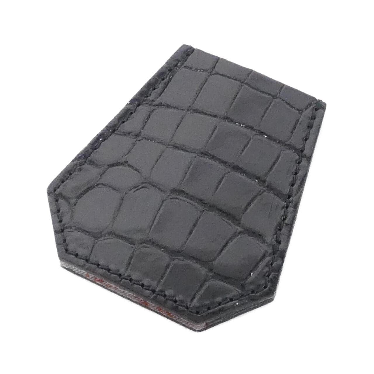 エルメス クロシェット 603661S スカーフリング