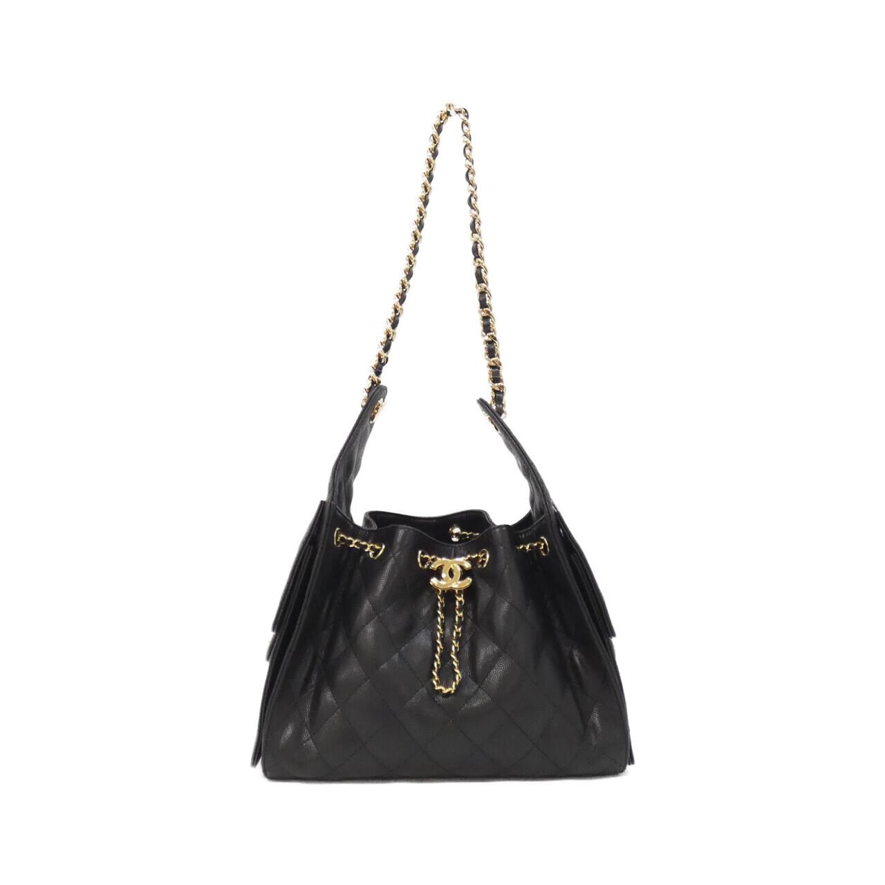 シャネル シャネル25 ライン SMALL AS5293 ショルダーバッグ