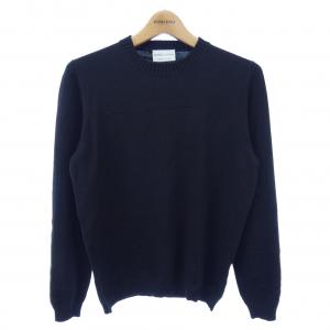 セッテフィーリカシミヤ SETTEFILI CASHMERE ニット