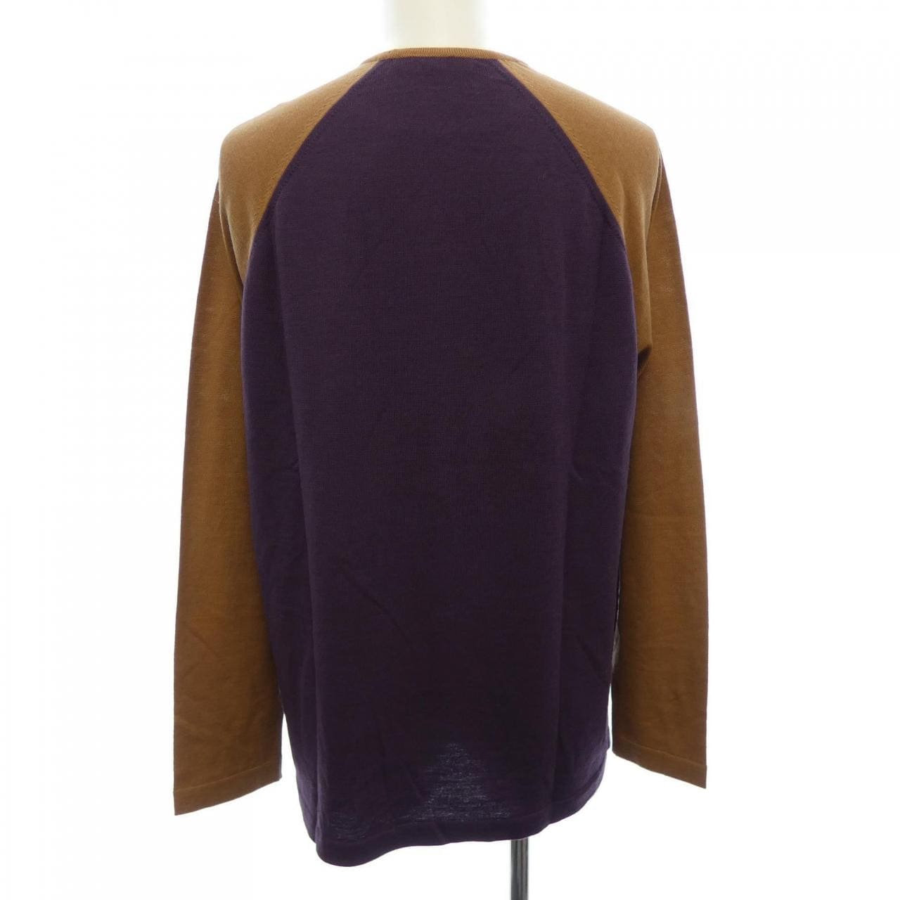 John Smedley JOHN SMEDLEY knit