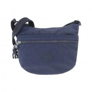 KIPLING ショルダーバッグ