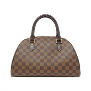 LOUIS VUITTON Damier Rivera MM N41434 bag