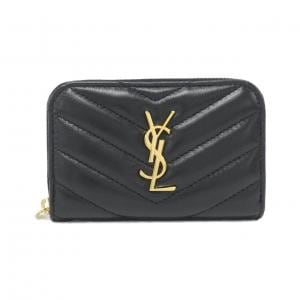 [新品] SAINT LAURENT 753788 AAA44 INCASE