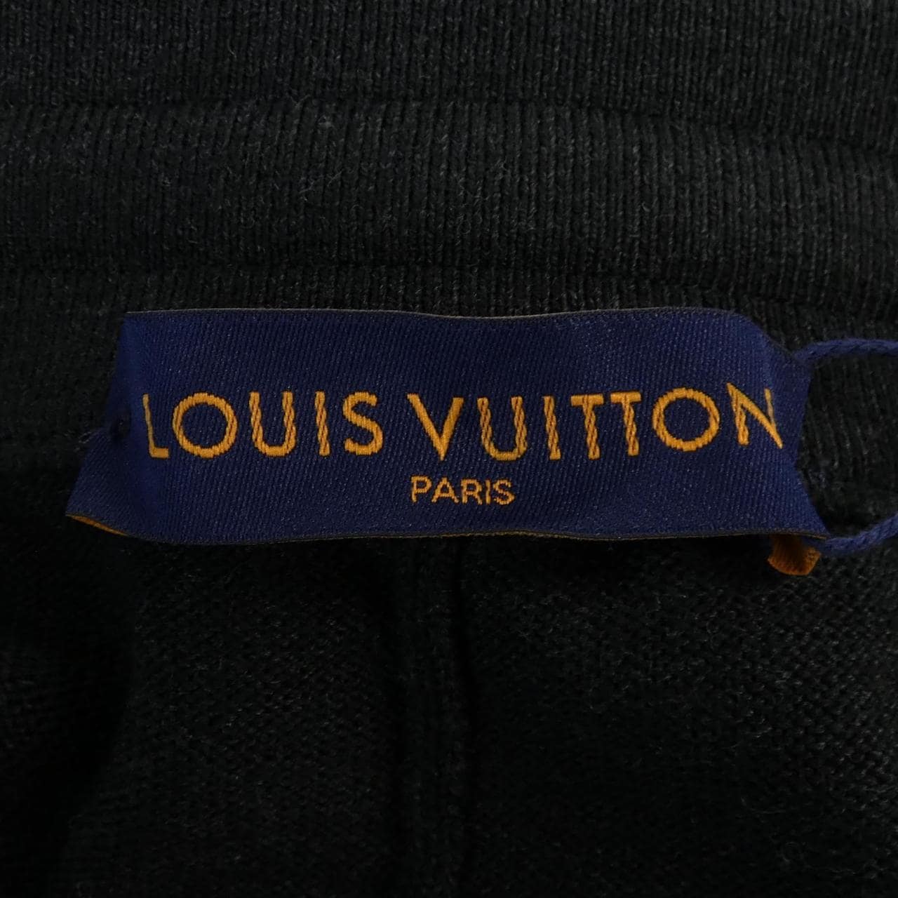 ルイヴィトン LOUIS VUITTON パンツ