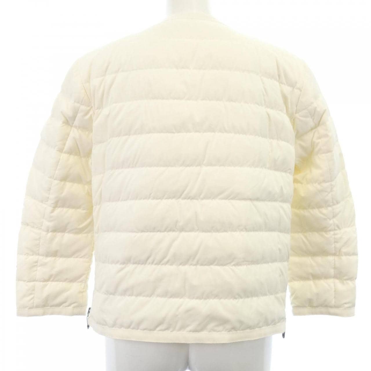 エルマンノシュエルビーノ ERMANNO SCERVINO ジャケット