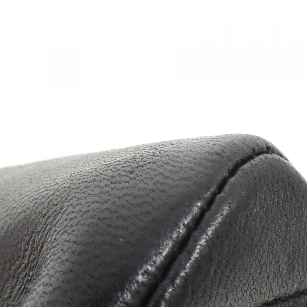 [vintage] CHANEL 1112 单肩包