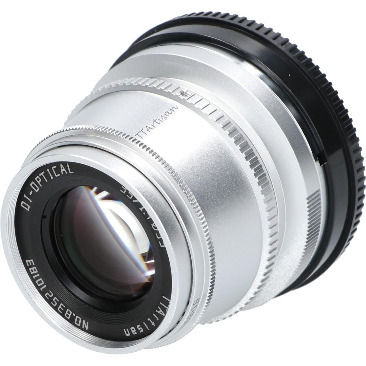 E35mm F1.4