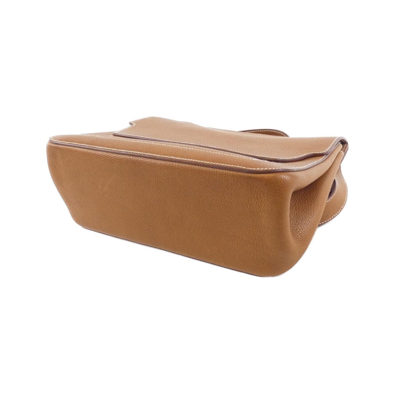 HERMES MALI SELLE MESSENGER PM 083554CK 單肩包