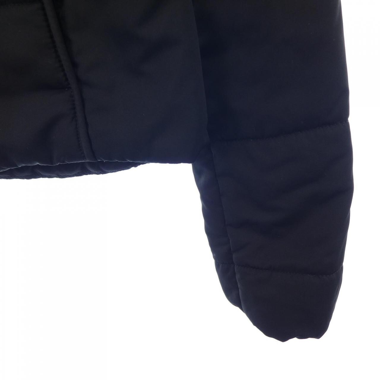 エルメス HERMES ジャケット