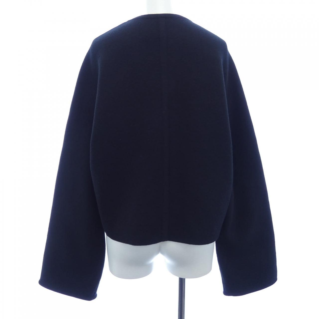 エルメス HERMES ジャケット