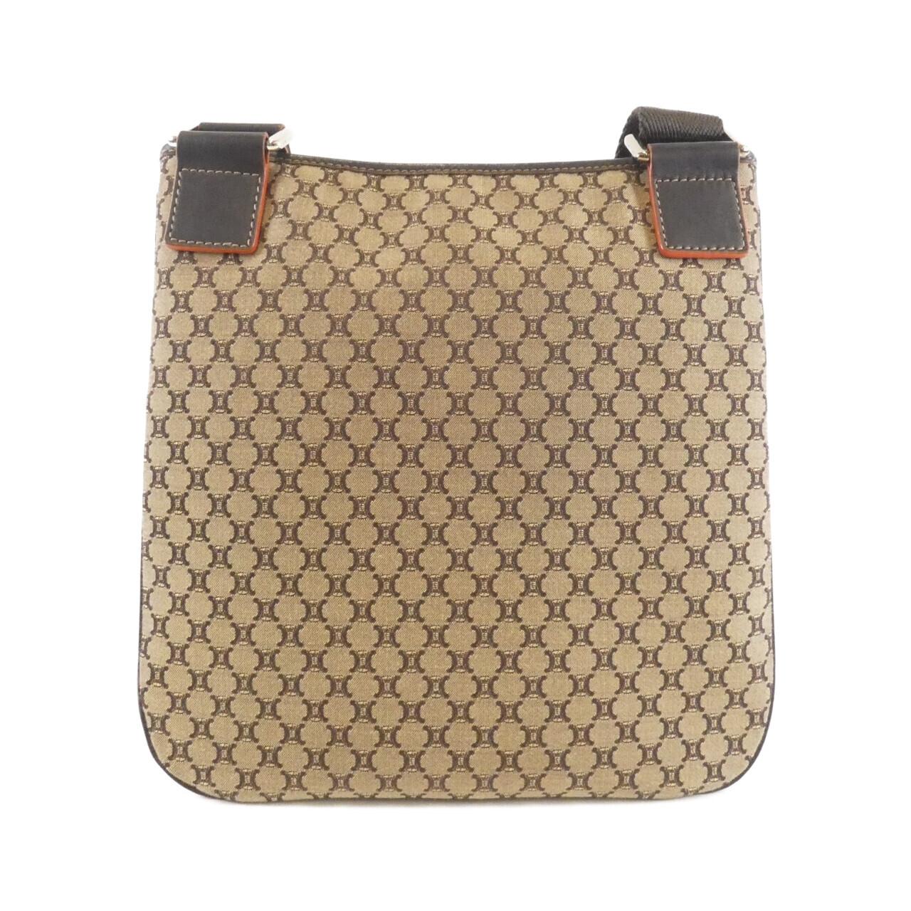 CELINE 157112JBU单肩包