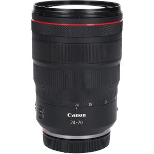 ＲＦ２４－７０ｍｍ　Ｆ２．８Ｌ　ＩＳ　ＵＳＭ