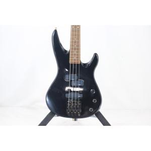 ＹＡＭＡＨＡ　　ＲＢＸ－８００Ｅ