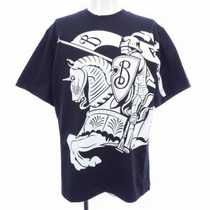 バーバリー BURBERRY 8095058 Tシャツ