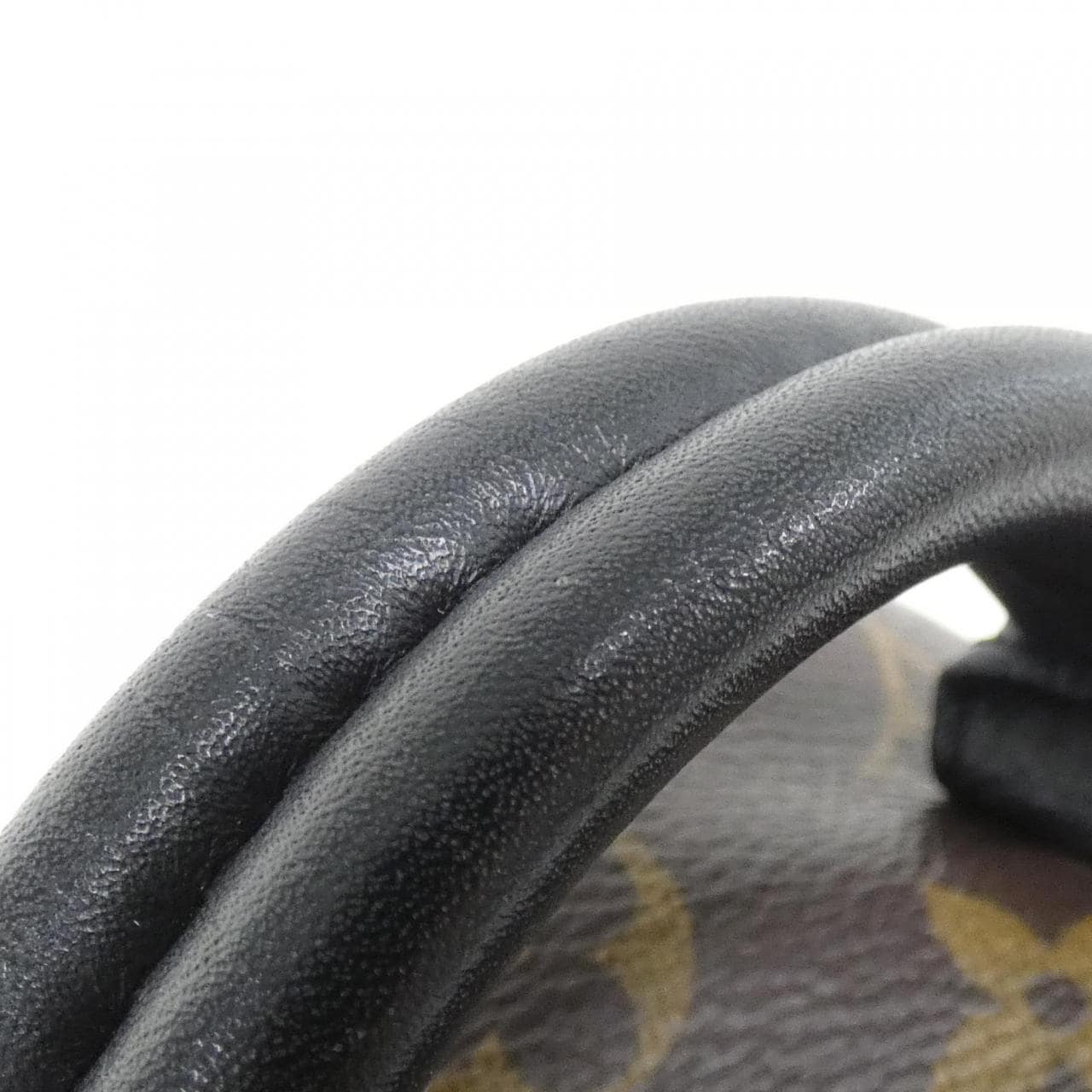 ルイヴィトン モノグラム ワールドツアー パームスプリングス バックパック MINI M42971 リュックサック