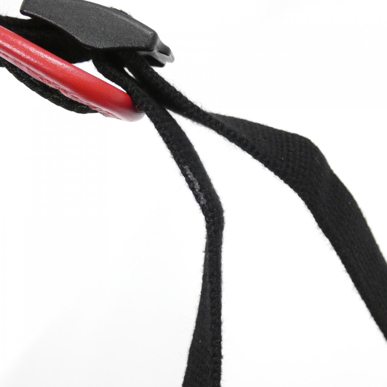 グッチ 450967 CWCQN リュックサック